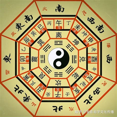 五行木太多|八字木多的人命运如何 八字木多的人有什么特点